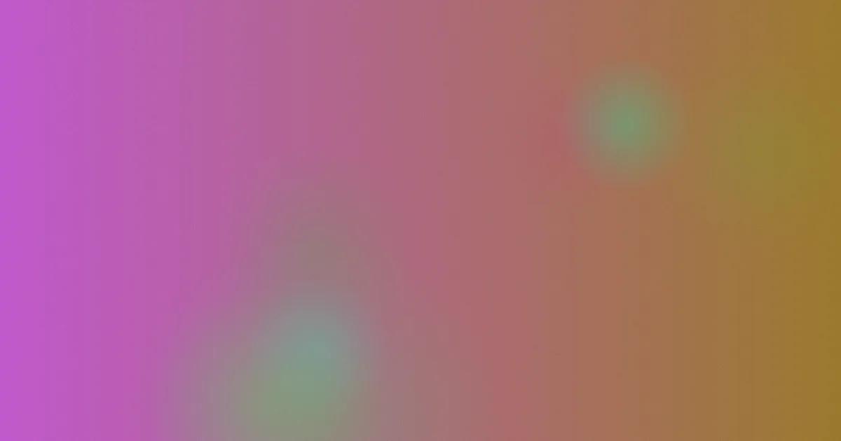 男人的天堂影院值得吗？5步判断